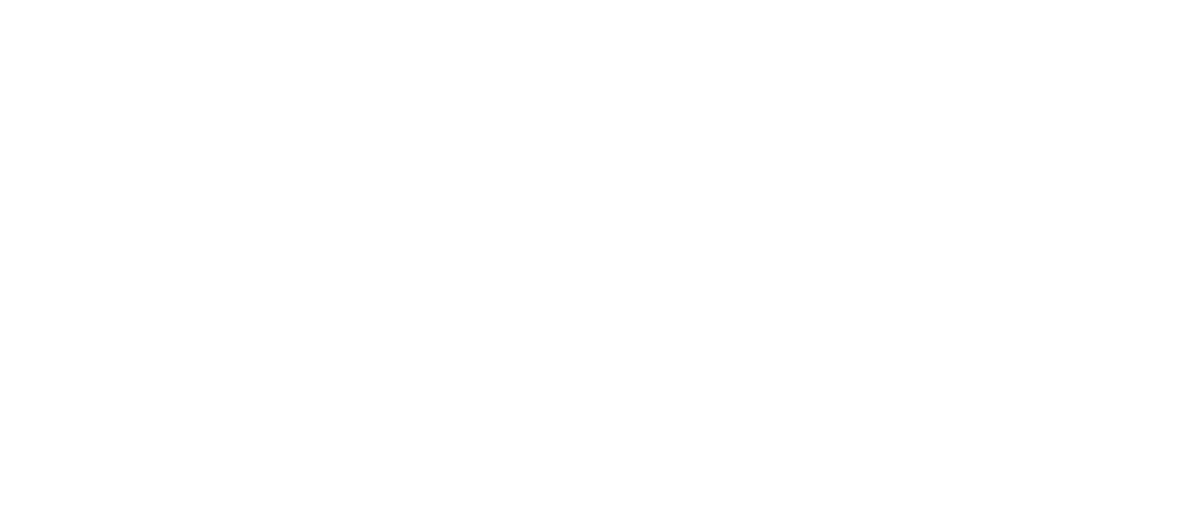 Trustec